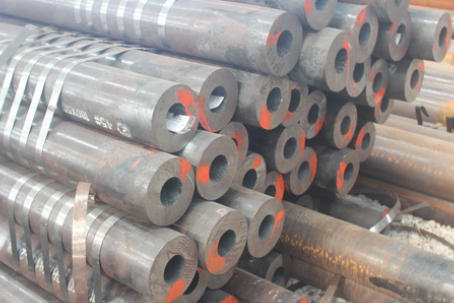 新政镇27simn无缝钢管