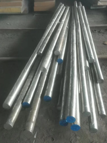 新政镇P20模具钢