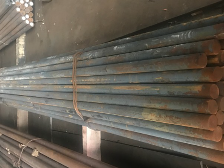 新政镇SK85工具钢