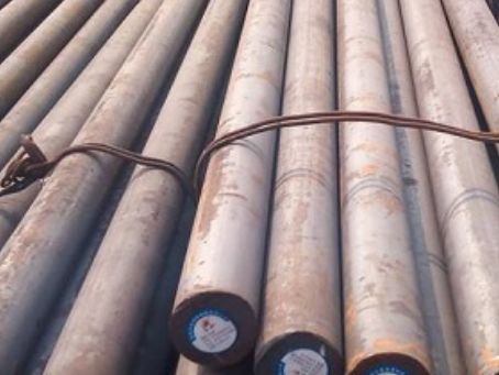 新政镇Cr2工具钢