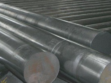 新政镇Cr03工具钢