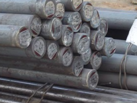 新政镇8MnSi工具钢