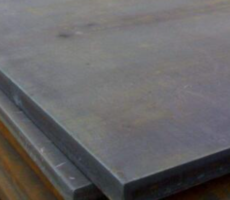 新政镇35CrMo合金板