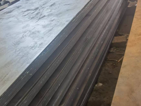 新政镇12cr1mov合金钢板